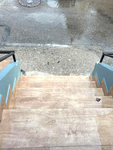 Imagen 15 Inmueble 299605 - Estudio en alquiler en Vinaròs / Cerca Colonia Europa. A 200 m de la playa.