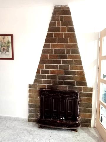 Imagen 8 Inmueble 299655 - Apartamento en venta en Vinaròs / Cerca del Hotel Roca y restaurante Europa.