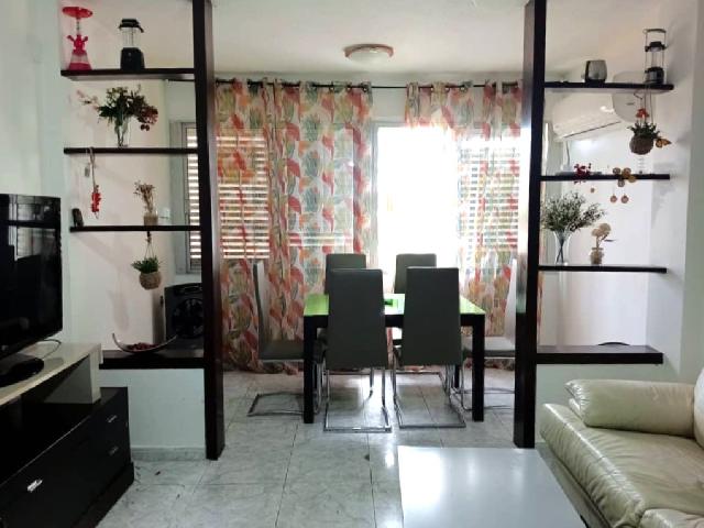 Imagen 4 Inmueble 299655 - Apartamento en venta en Vinaròs / Cerca del Hotel Roca y restaurante Europa.