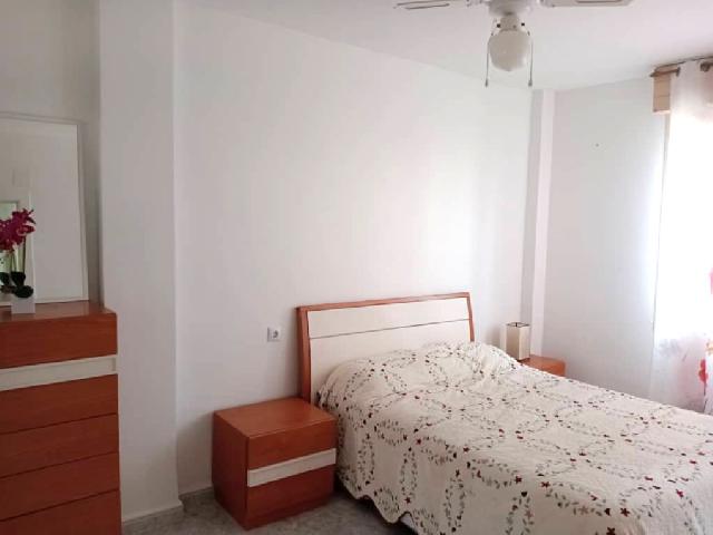 Imagen 11 Inmueble 299655 - Apartamento en venta en Vinaròs / Cerca del Hotel Roca y restaurante Europa.