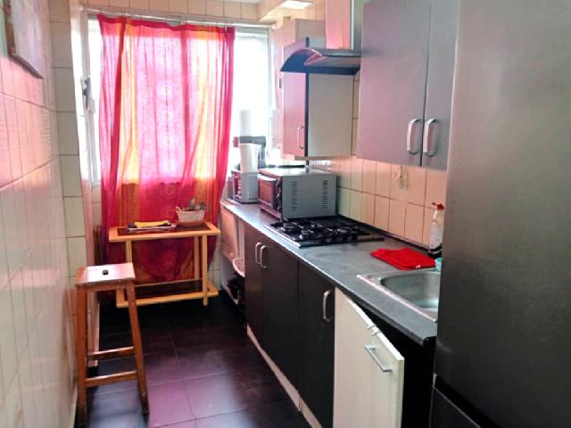 Imagen 2 Inmueble 299655 - Apartamento en venta en Vinaròs / Cerca del Hotel Roca y restaurante Europa.