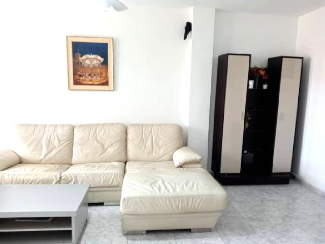 Imagen 5 Inmueble 299655 - Apartamento en venta en Vinaròs / Cerca del Hotel Roca y restaurante Europa.