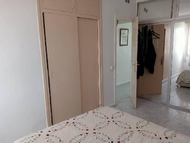 Imagen 10 Inmueble 299655 - Apartamento en venta en Vinaròs / Cerca del Hotel Roca y restaurante Europa.