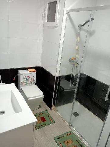 Imagen 13 Inmueble 299655 - Apartamento en venta en Vinaròs / Cerca del Hotel Roca y restaurante Europa.