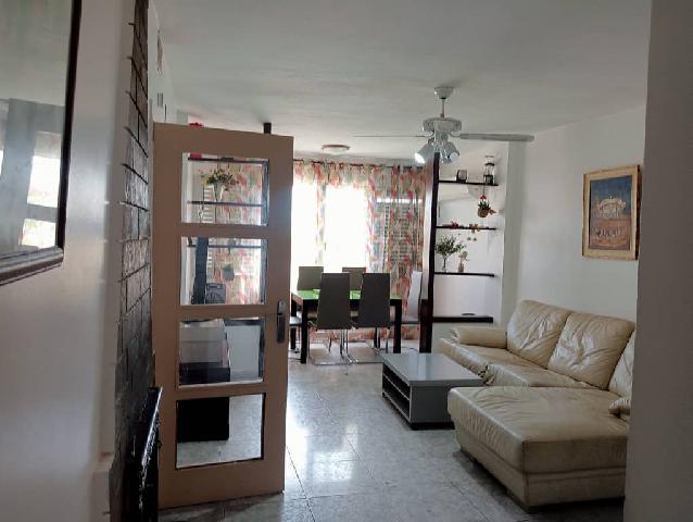 Imagen 6 Inmueble 299655 - Apartamento en venta en Vinaròs / Cerca del Hotel Roca y restaurante Europa.