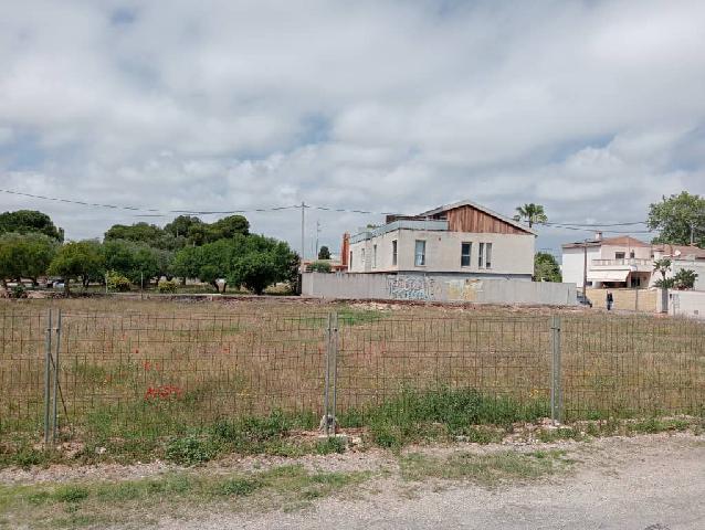 Imagen 14 Inmueble 299655 - Apartamento en venta en Vinaròs / Cerca del Hotel Roca y restaurante Europa.