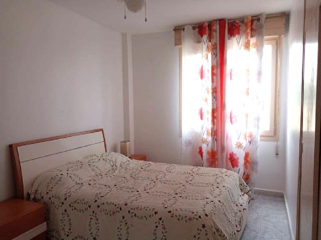 Imagen 9 Inmueble 299655 - Apartamento en venta en Vinaròs / Cerca del Hotel Roca y restaurante Europa.