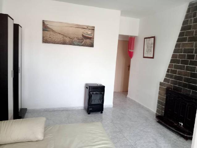 Imagen 7 Inmueble 299655 - Apartamento en venta en Vinaròs / Cerca del Hotel Roca y restaurante Europa.