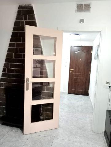 Imagen 1 Inmueble 299655 - Apartamento en venta en Vinaròs / Cerca del Hotel Roca y restaurante Europa.