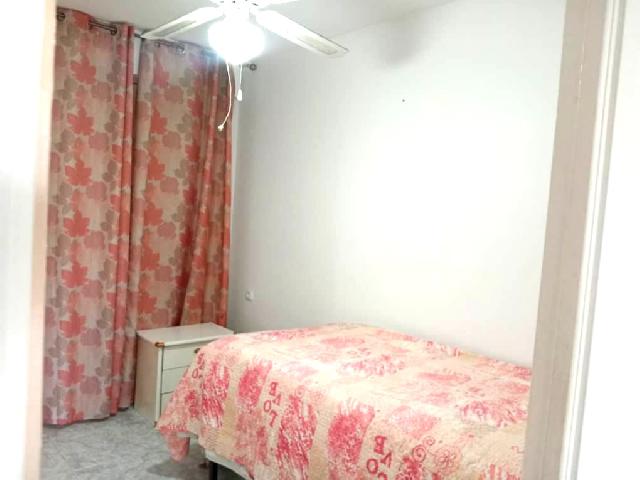 Imagen 12 Inmueble 299655 - Apartamento en venta en Vinaròs / Cerca del Hotel Roca y restaurante Europa.