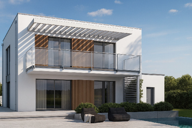 Imagen 1 Inmueble 299889 - Solar Urbano en venta en Vinaròs / Partida Bovalar, zona costa Norte. 