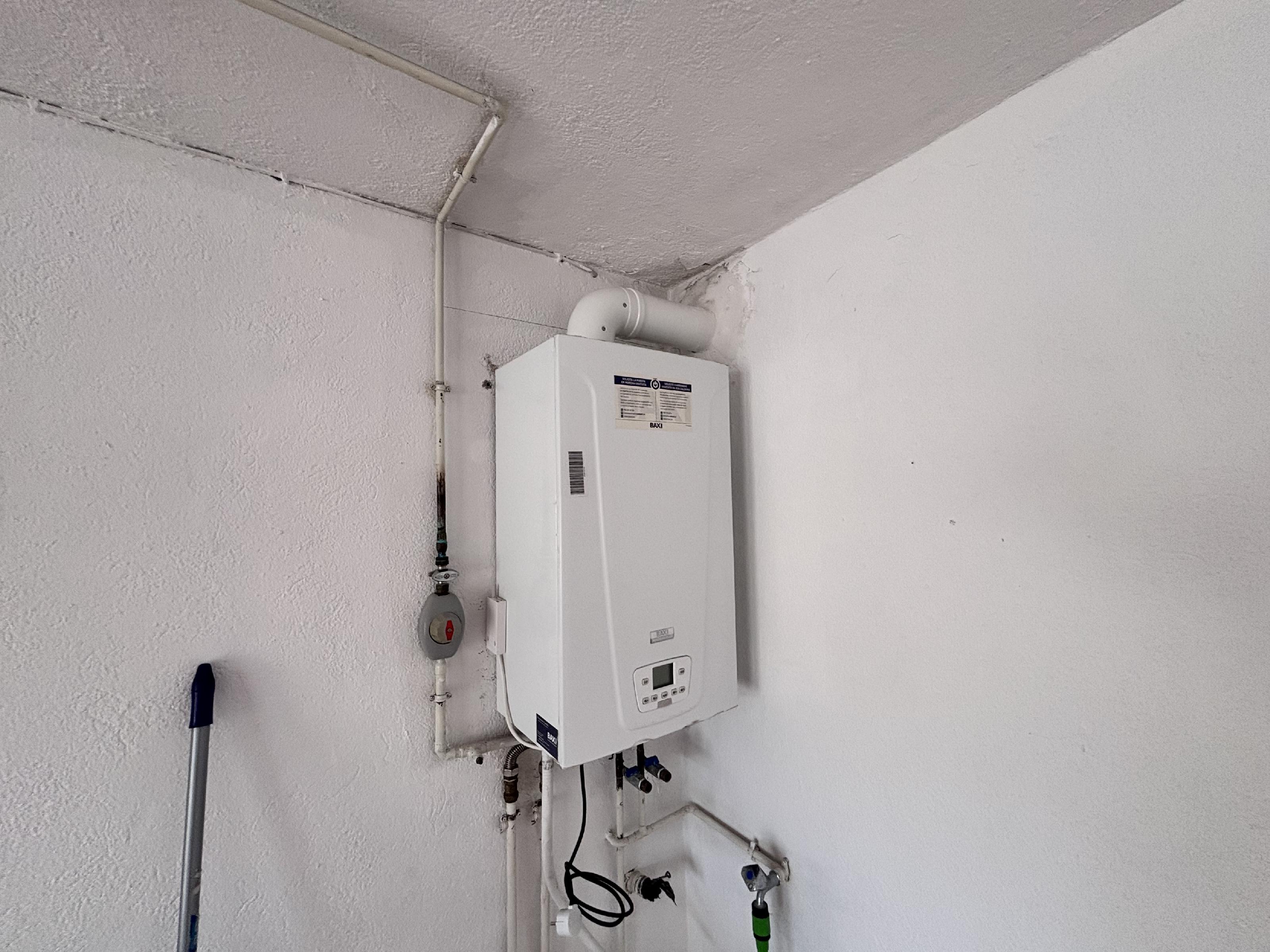 Imagen 6 Casa Aislada en venta en Sant Jordi/san Jorge / Por las urbanizaciones de Panoramica Golf,...