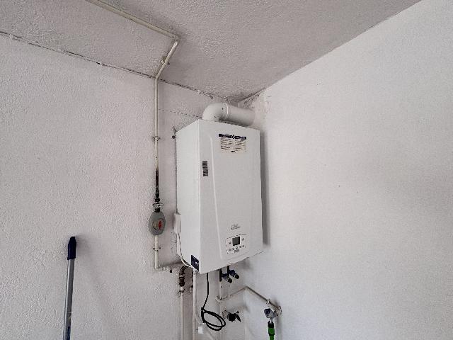 Imagen 6 Inmueble 300057 - Casa Aislada en venta en Sant Jordi/san Jorge / Por las urbanizaciones de Panoramica Golf,...