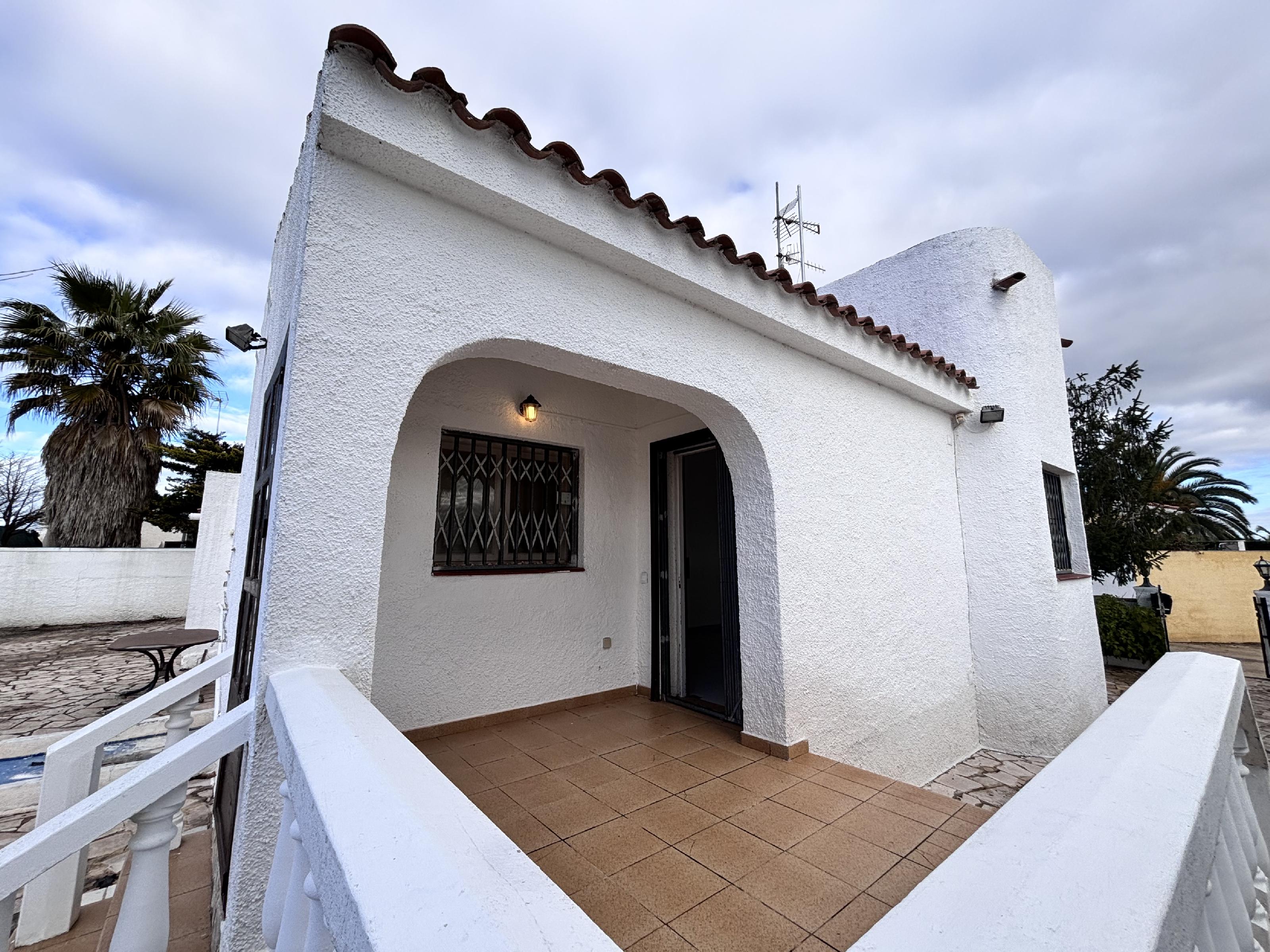 Imagen 8 Casa Aislada en venta en Sant Jordi/san Jorge / Por las urbanizaciones de Panoramica Golf,...