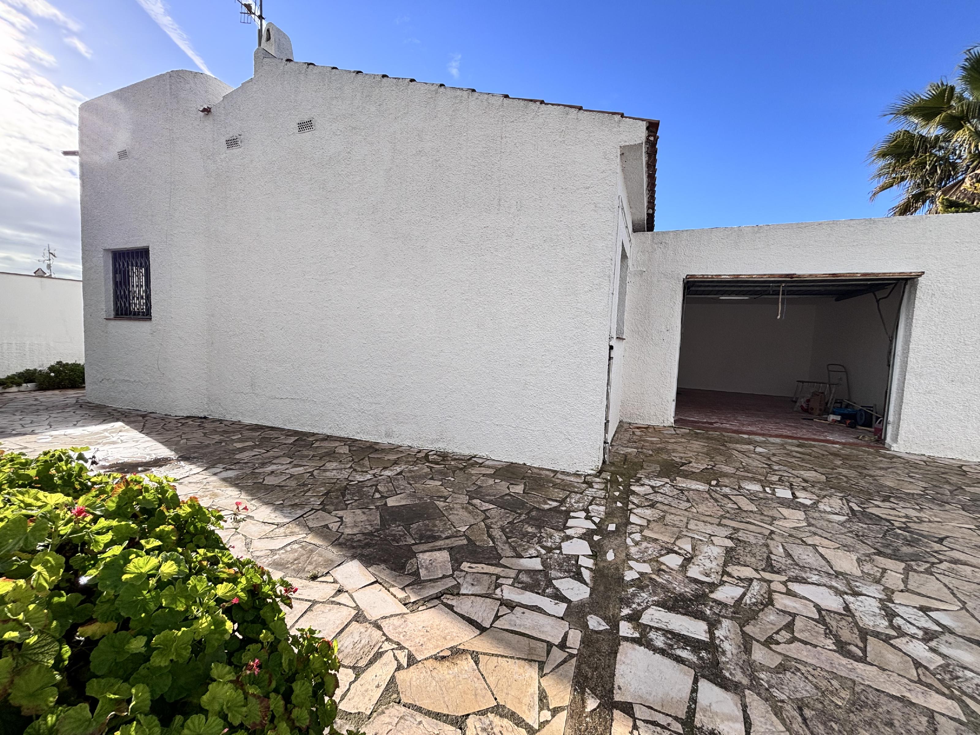 Imagen 9 Casa Aislada en venta en Sant Jordi/san Jorge / Por las urbanizaciones de Panoramica Golf,...