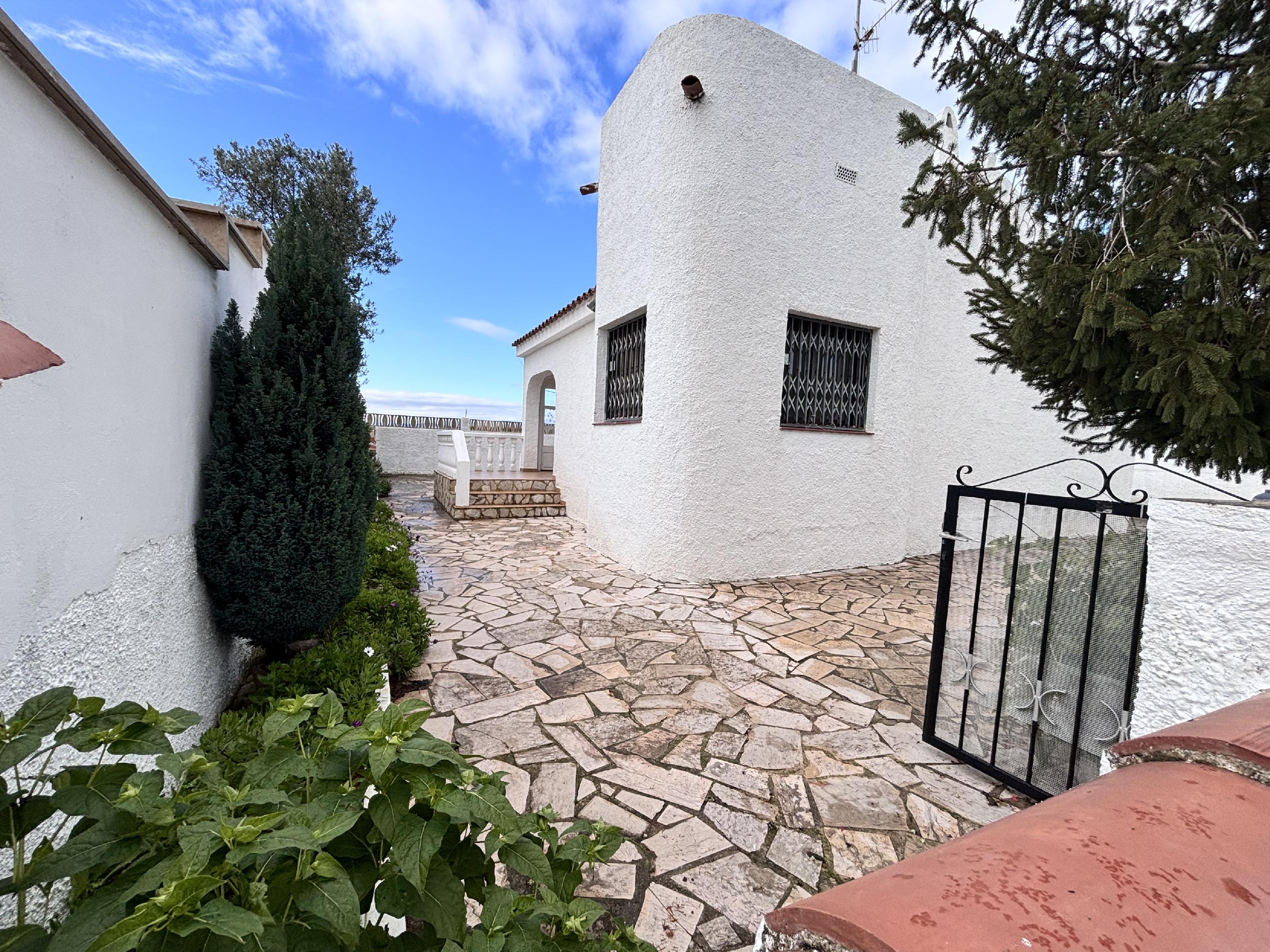 Imagen 12 Casa Aislada en venta en Sant Jordi/san Jorge / Por las urbanizaciones de Panoramica Golf,...