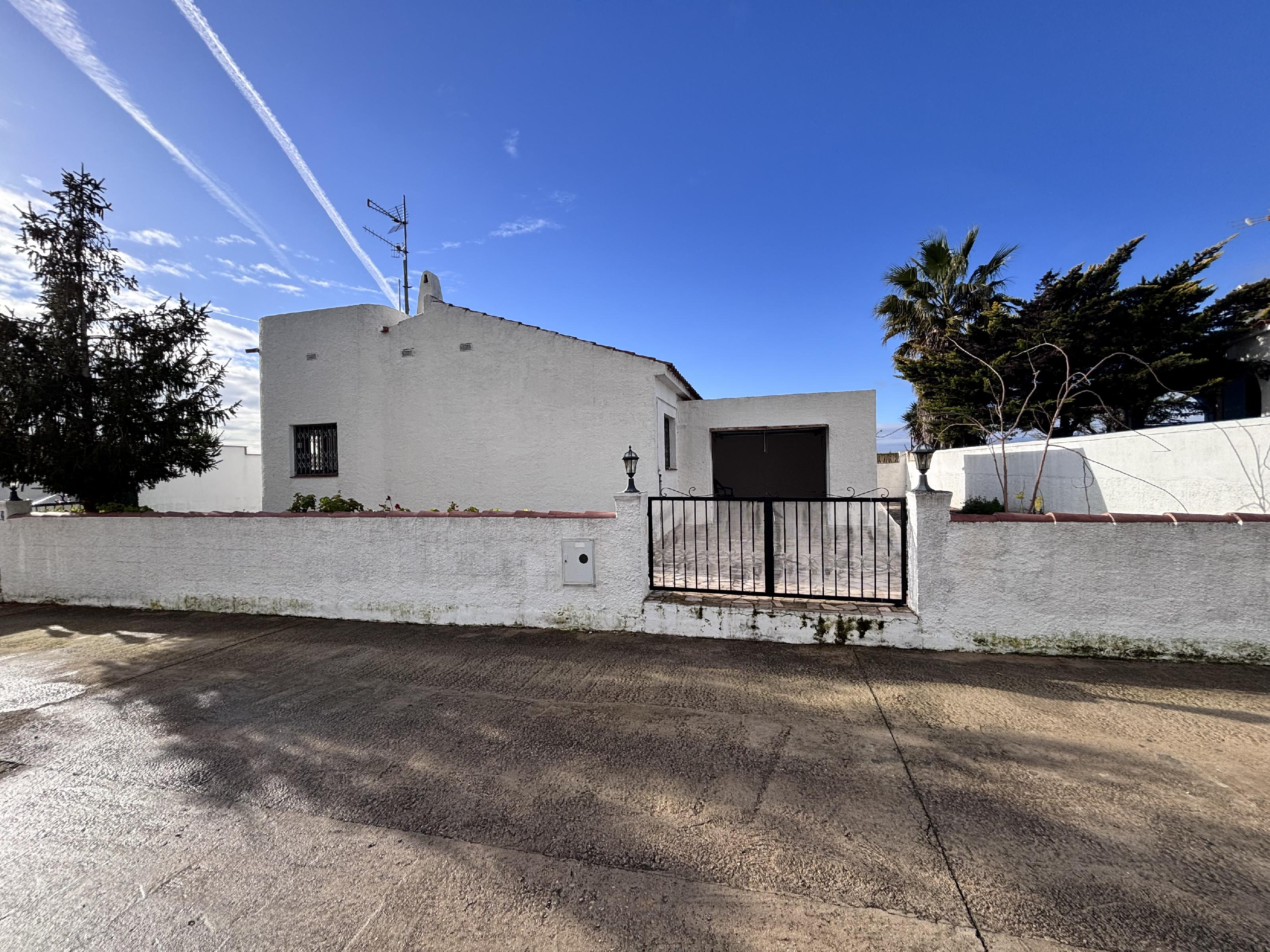 Imagen 13 Casa Aislada en venta en Sant Jordi/san Jorge / Por las urbanizaciones de Panoramica Golf,...