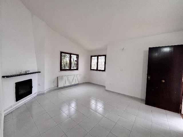 Imagen 15 Inmueble 300057 - Casa Aislada en venta en Sant Jordi/san Jorge / Por las urbanizaciones de Panoramica Golf,...