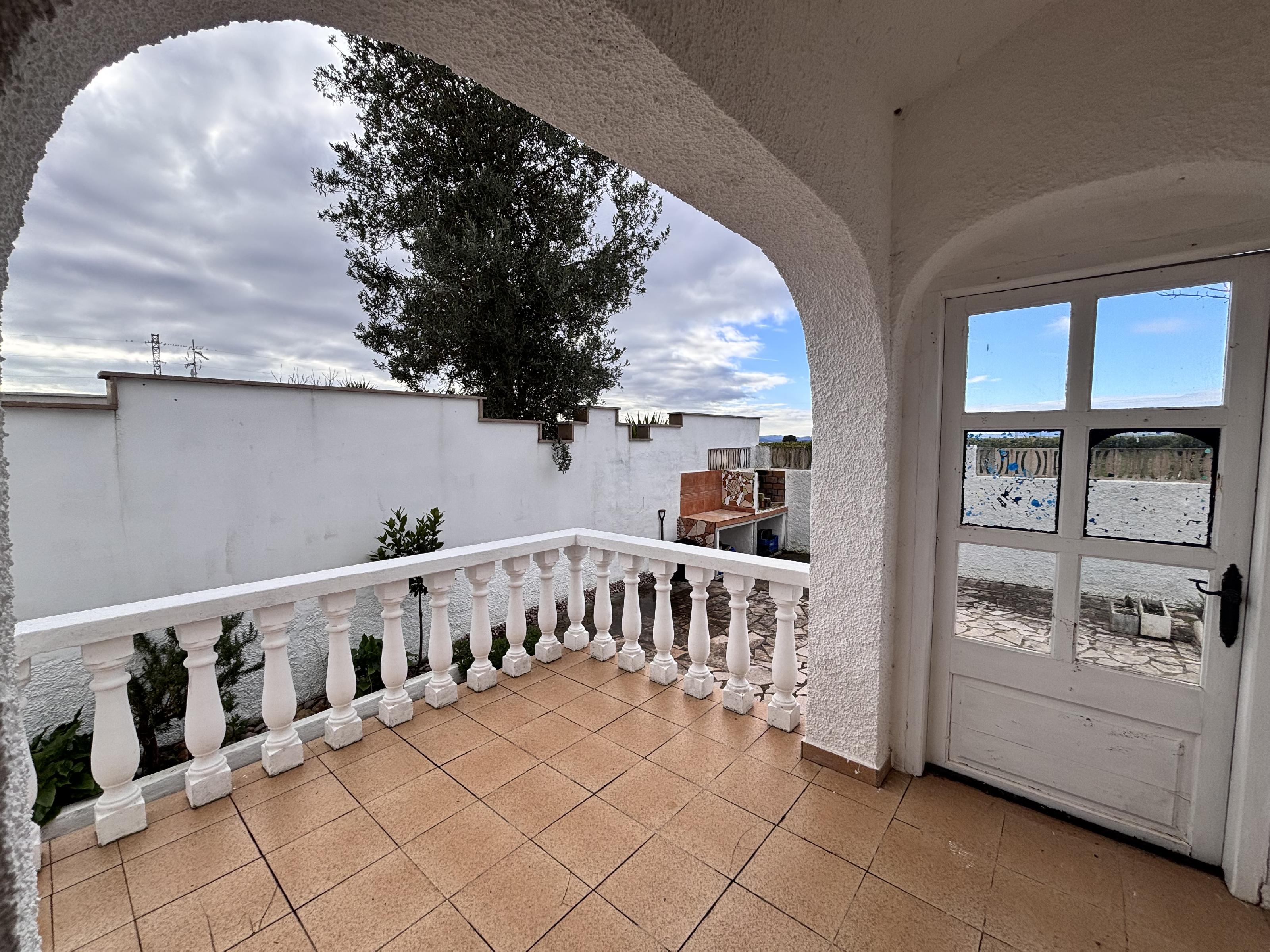 Imagen 16 Casa Aislada en venta en Sant Jordi/san Jorge / Por las urbanizaciones de Panoramica Golf,...