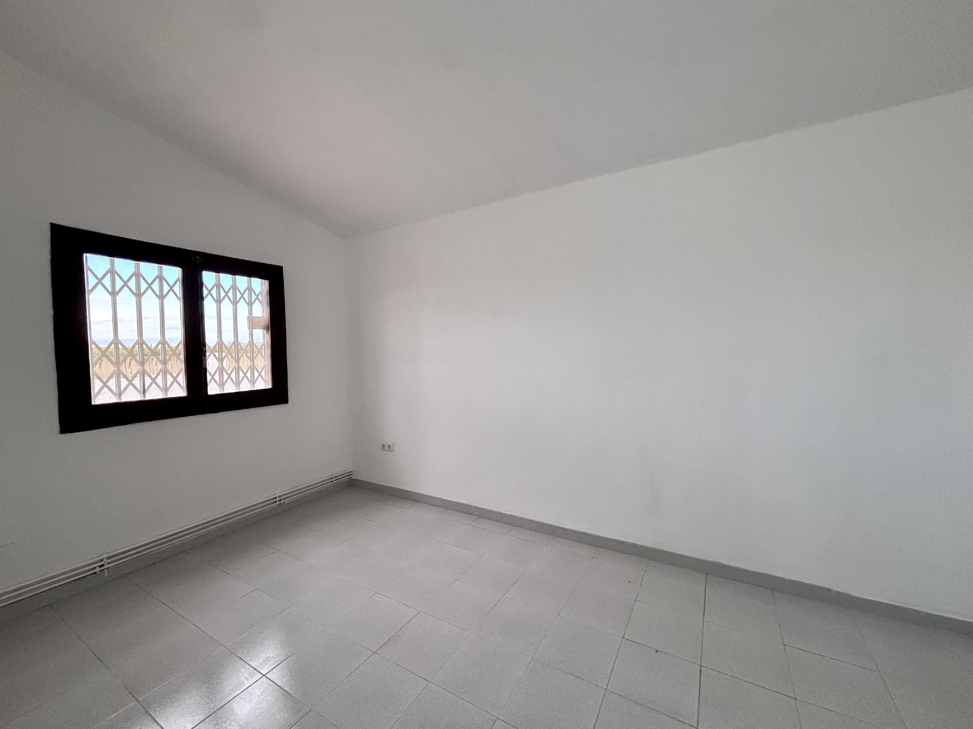 Imagen 17 Casa Aislada en venta en Sant Jordi/san Jorge / Por las urbanizaciones de Panoramica Golf,...