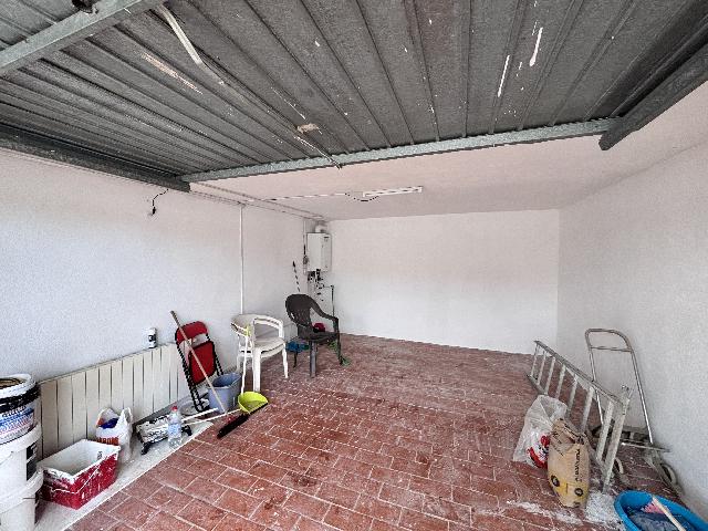 Imagen 18 Inmueble 300057 - Casa Aislada en venta en Sant Jordi/san Jorge / Por las urbanizaciones de Panoramica Golf,...