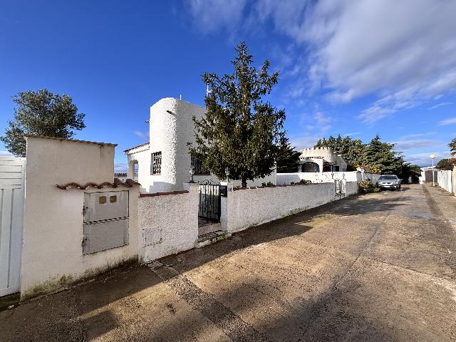 Imagen 19 Inmueble 300057 - Casa Aislada en venta en Sant Jordi/san Jorge / Por las urbanizaciones de Panoramica Golf,...