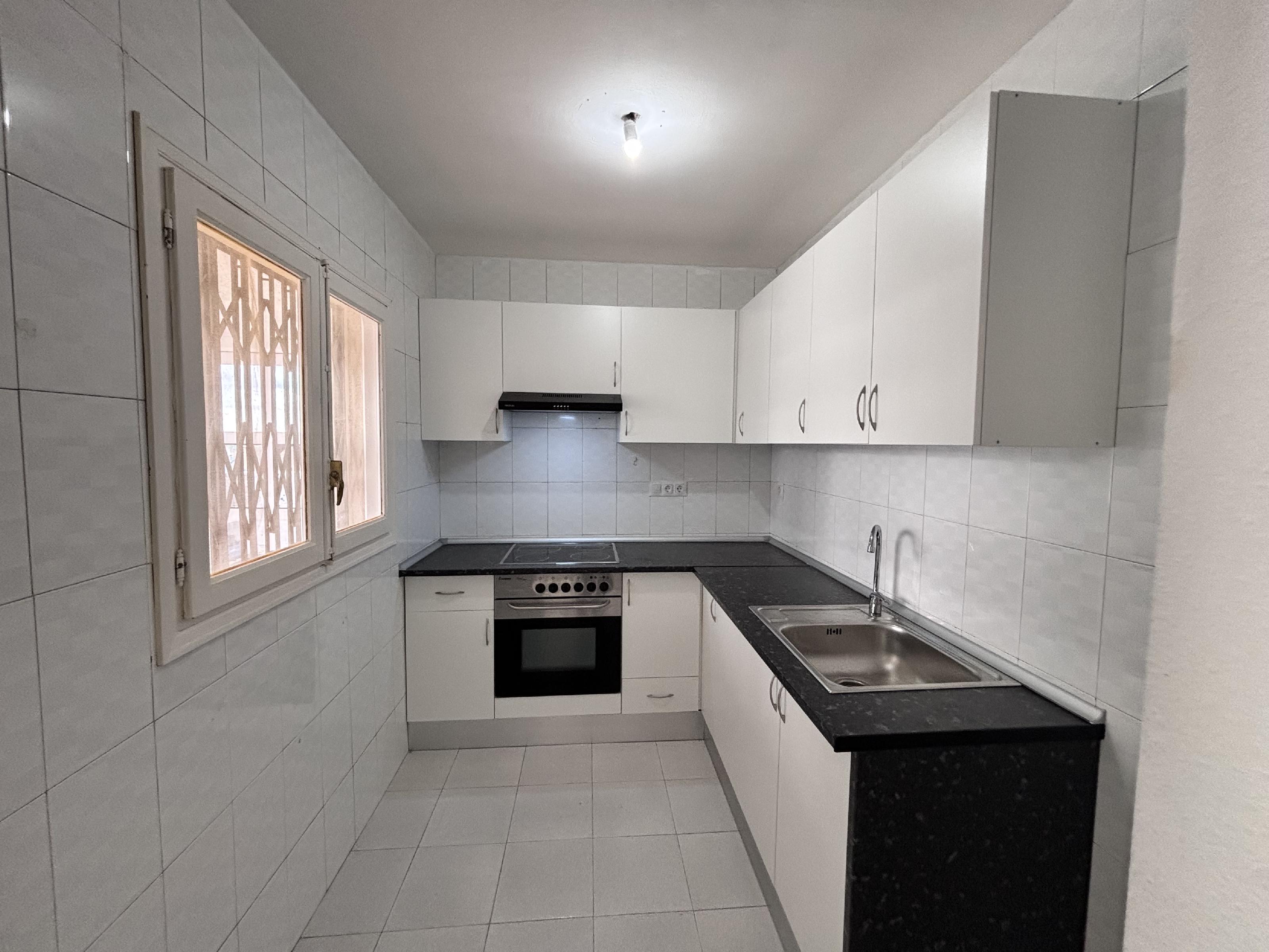 Imagen 21 Casa Aislada en venta en Sant Jordi/san Jorge / Por las urbanizaciones de Panoramica Golf,...