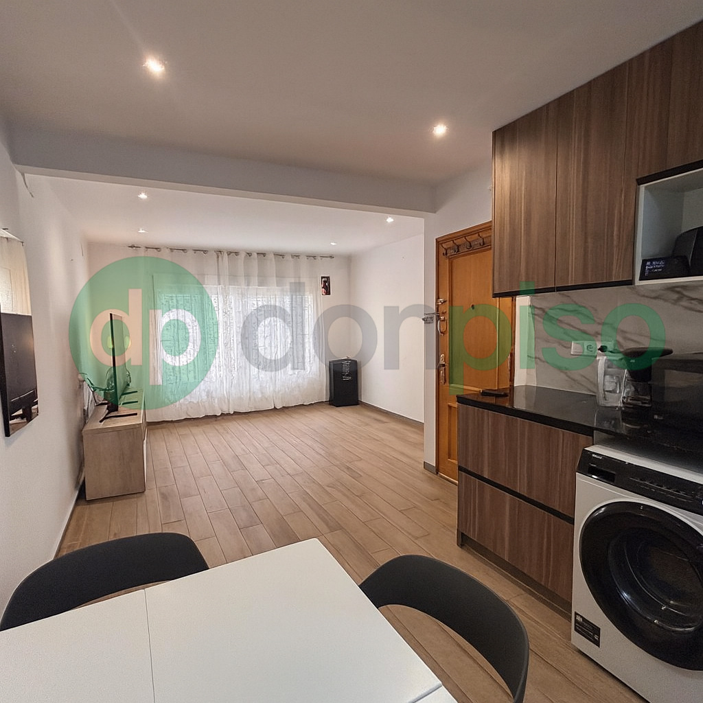 Imagen 3 Planta Baja en venta en Vinaròs / Cerca de la ultima parada de autobuses