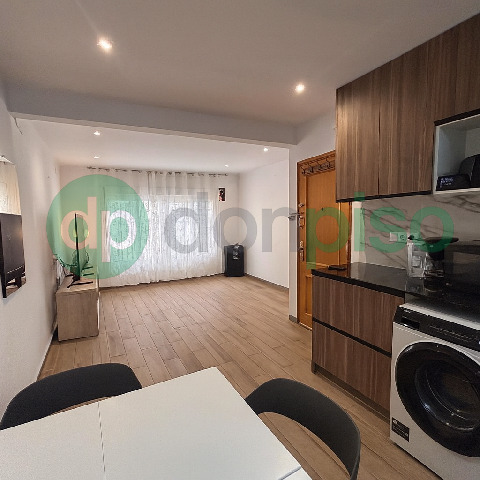 Imagen 3 Inmueble 300319 - Planta Baja en venta en Vinaròs / Cerca de la ultima parada de autobuses