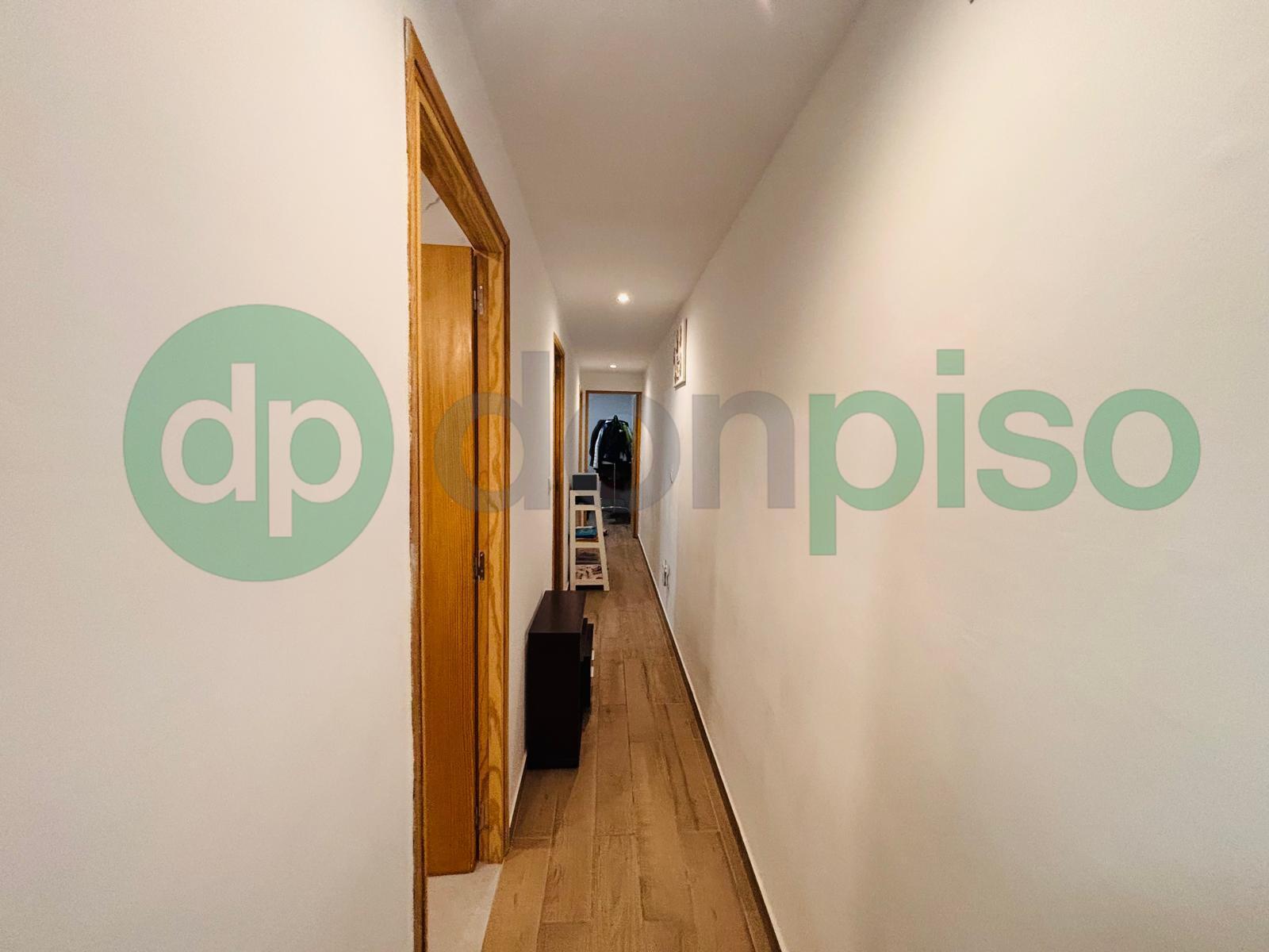 Imagen 4 Planta Baja en venta en Vinaròs / Cerca de la ultima parada de autobuses