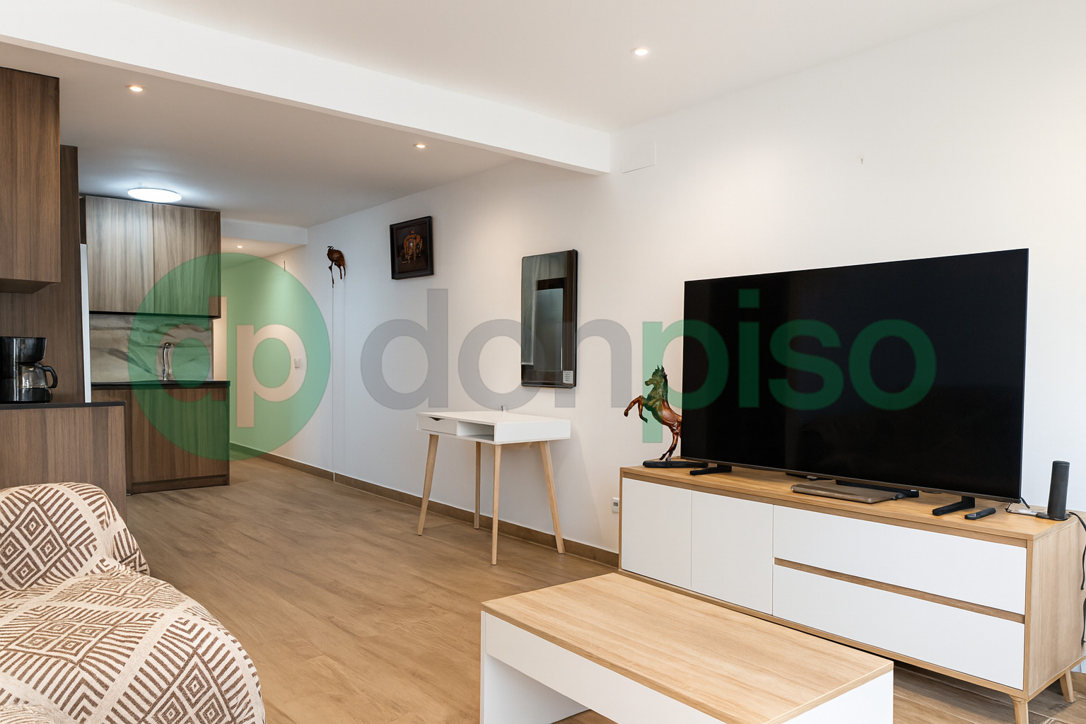 Imagen 5 Planta Baja en venta en Vinaròs / Cerca de la ultima parada de autobuses