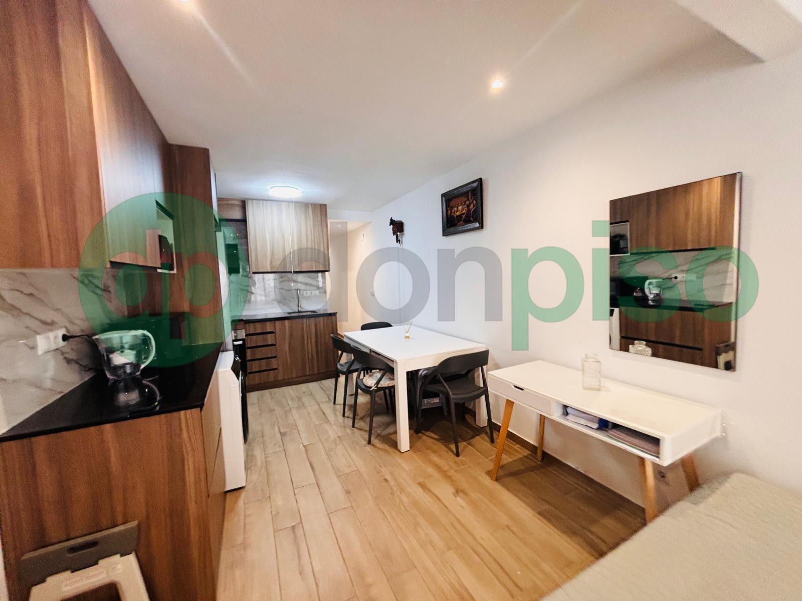 Imagen 1 Planta Baja en venta en Vinaròs / Cerca de la ultima parada de autobuses