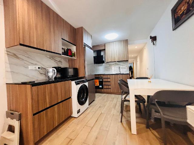 Imagen 6 Inmueble 300319 - Planta Baja en venta en Vinaròs / Cerca de la ultima parada de autobuses