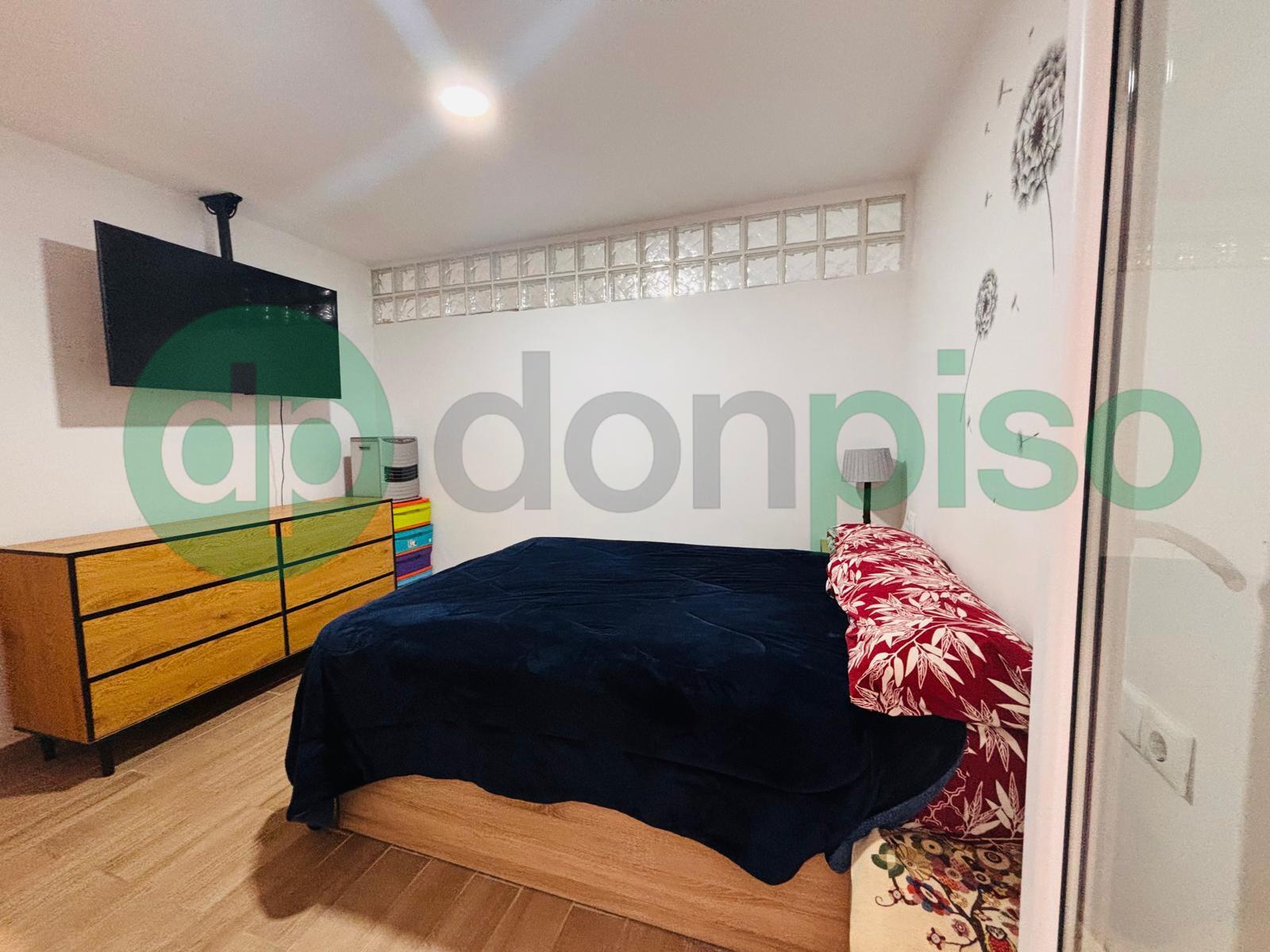 Imagen 6 Planta Baja en venta en Vinaròs / Cerca de la ultima parada de autobuses