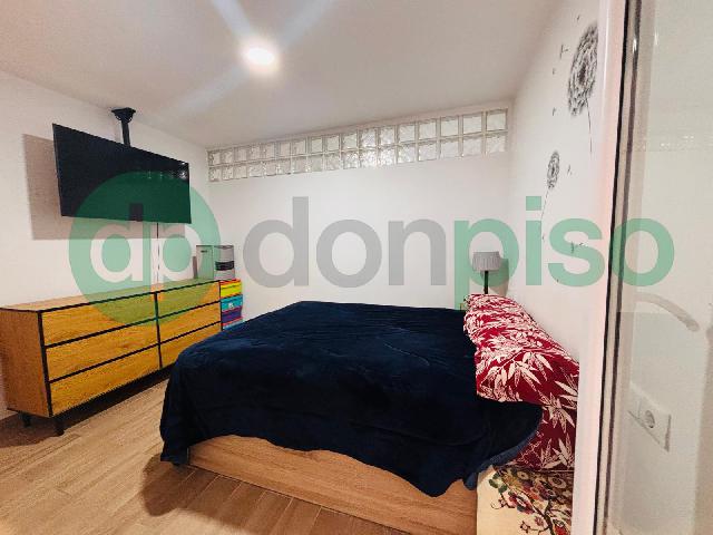 Imagen 6 Inmueble 300319 - Planta Baja en venta en Vinaròs / Cerca de la ultima parada de autobuses