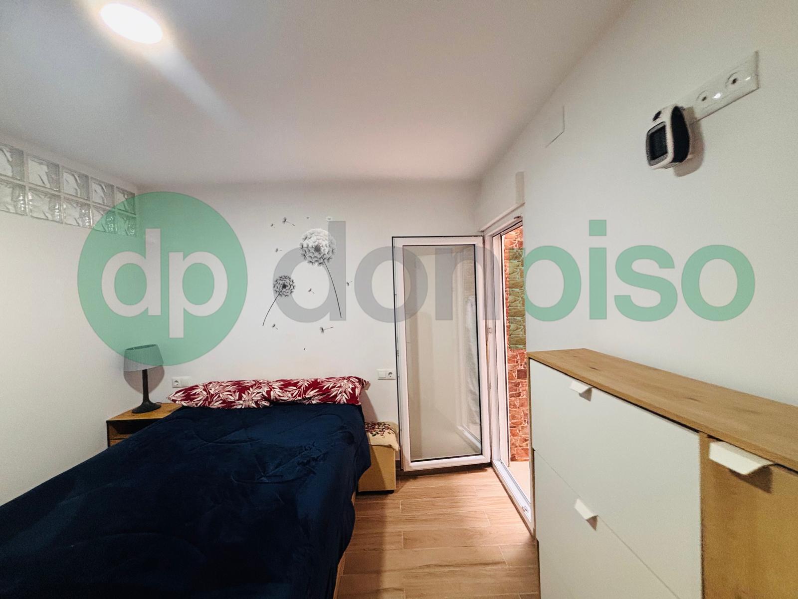 Imagen 7 Planta Baja en venta en Vinaròs / Cerca de la ultima parada de autobuses