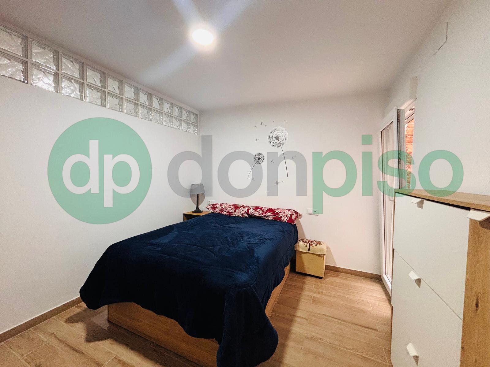 Imagen 8 Planta Baja en venta en Vinaròs / Cerca de la ultima parada de autobuses