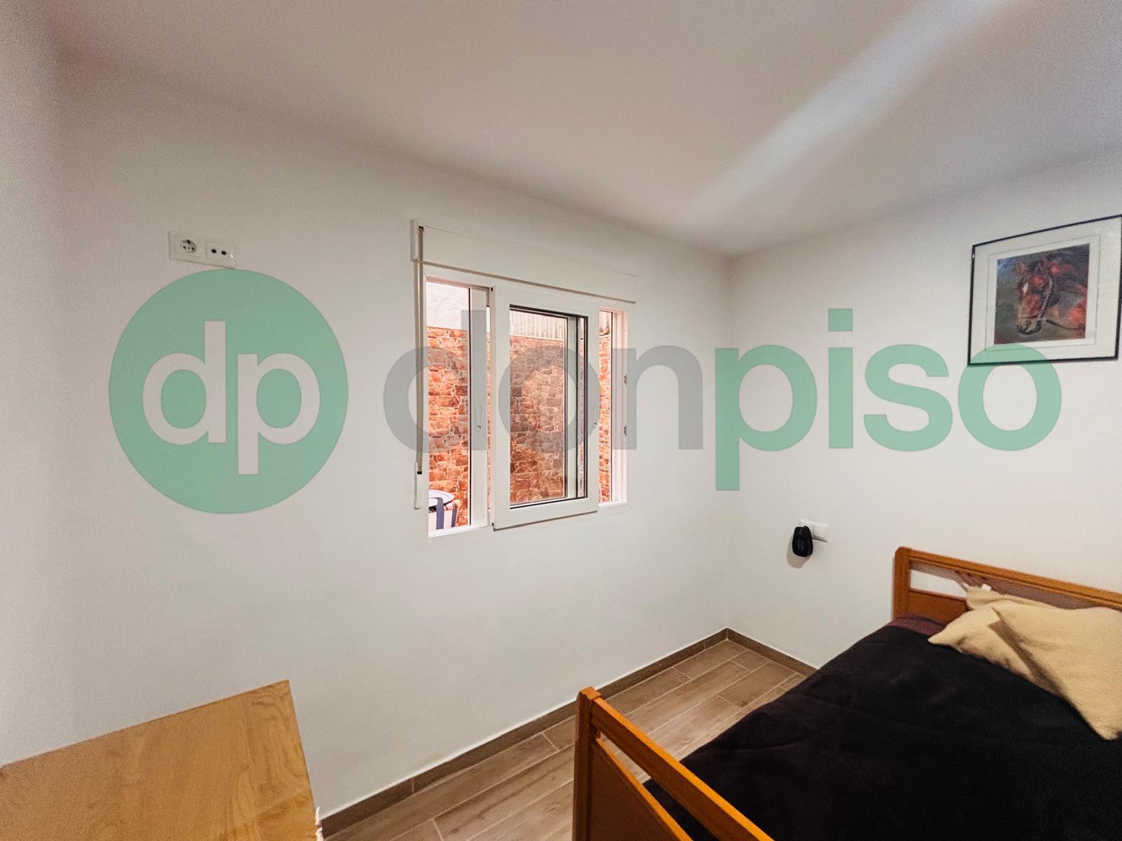 Imagen 9 Planta Baja en venta en Vinaròs / Cerca de la ultima parada de autobuses