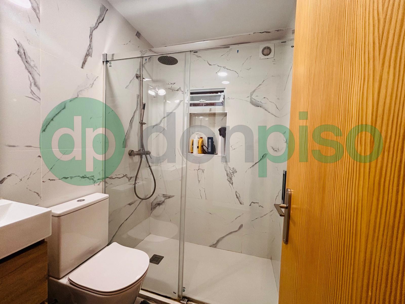 Imagen 2 Planta Baja en venta en Vinaròs / Cerca de la ultima parada de autobuses