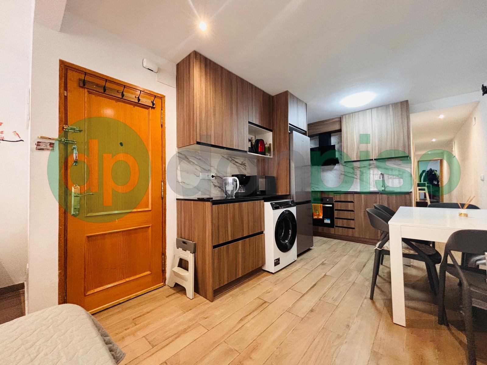 Imagen 10 Planta Baja en venta en Vinaròs / Cerca de la ultima parada de autobuses