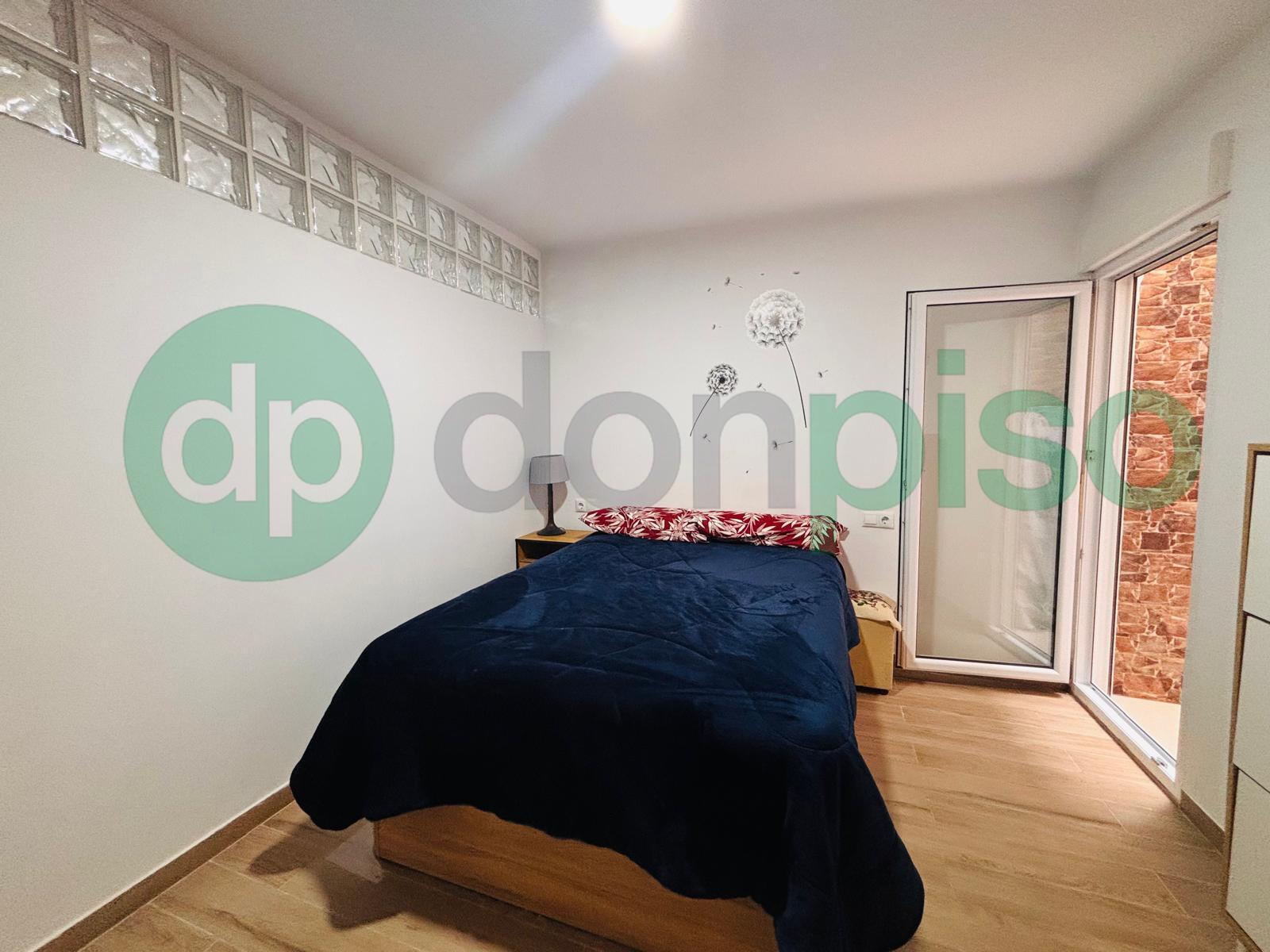 Imagen 11 Planta Baja en venta en Vinaròs / Cerca de la ultima parada de autobuses