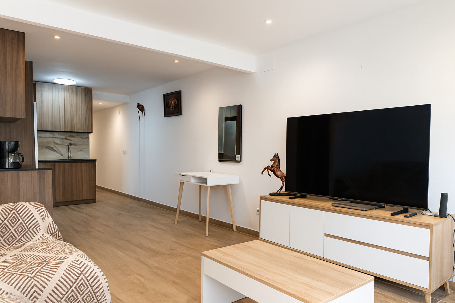 Imagen 12 Planta Baja en venta en Vinaròs / Cerca de la ultima parada de autobuses