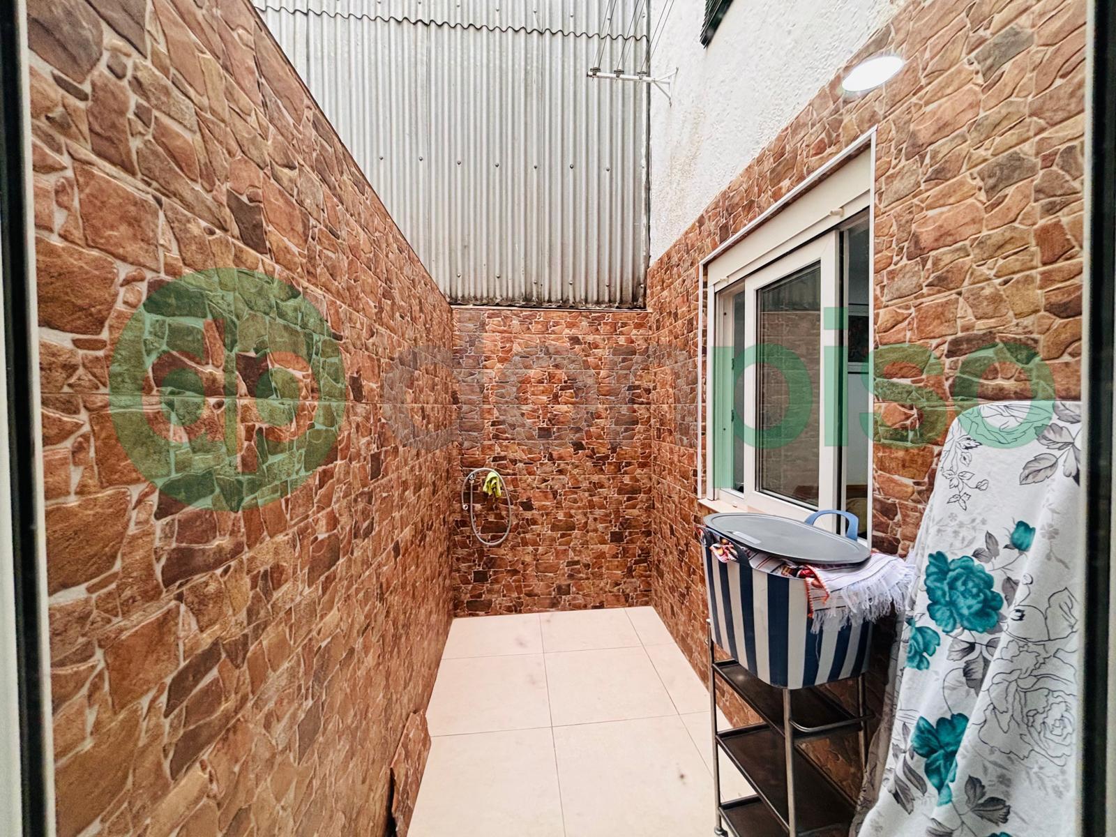 Imagen 14 Planta Baja en venta en Vinaròs / Cerca de la ultima parada de autobuses