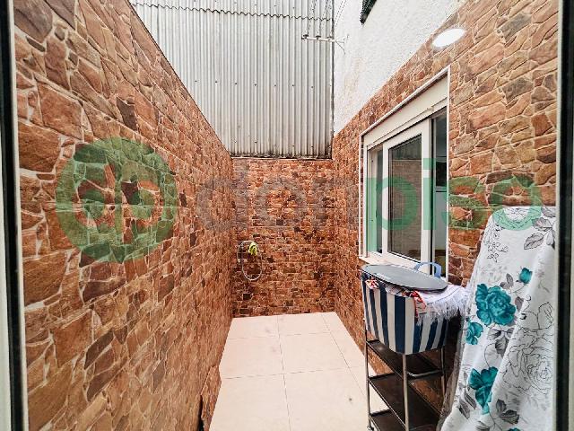 Imagen 14 Inmueble 300319 - Planta Baja en venta en Vinaròs / Cerca de la ultima parada de autobuses