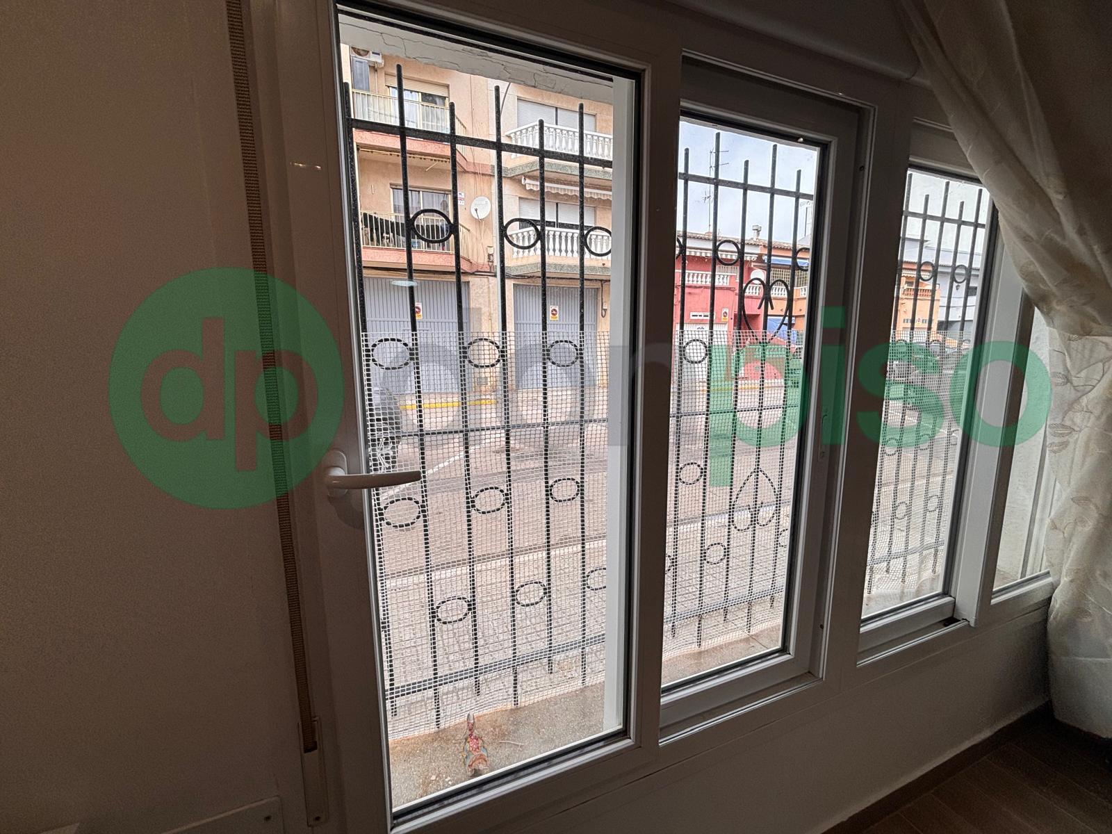 Imagen 15 Planta Baja en venta en Vinaròs / Cerca de la ultima parada de autobuses