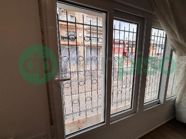 Imagen 15 Inmueble 300319 - Planta Baja en venta en Vinaròs / Cerca de la ultima parada de autobuses