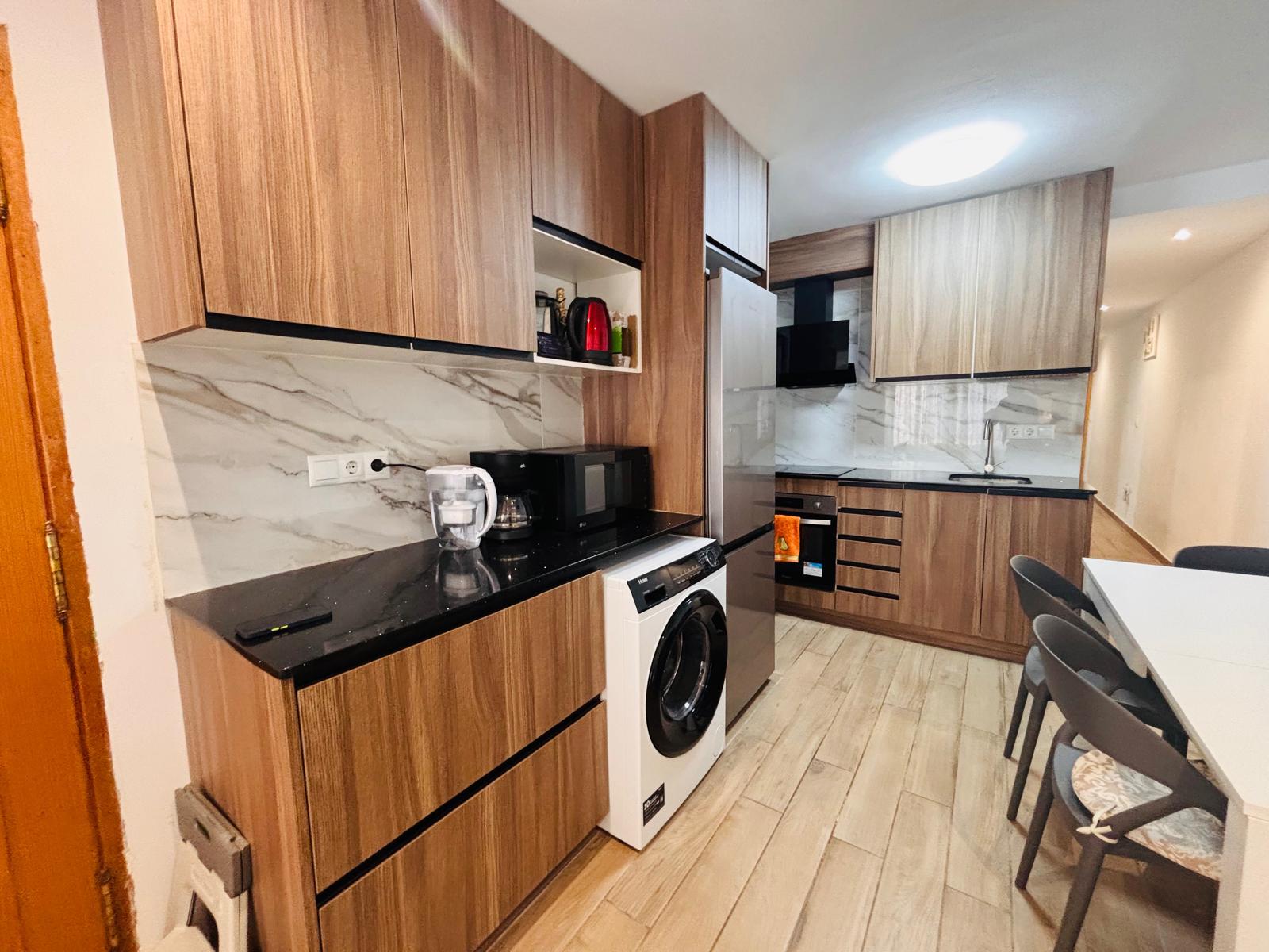 Imagen 16 Planta Baja en venta en Vinaròs / Cerca de la ultima parada de autobuses