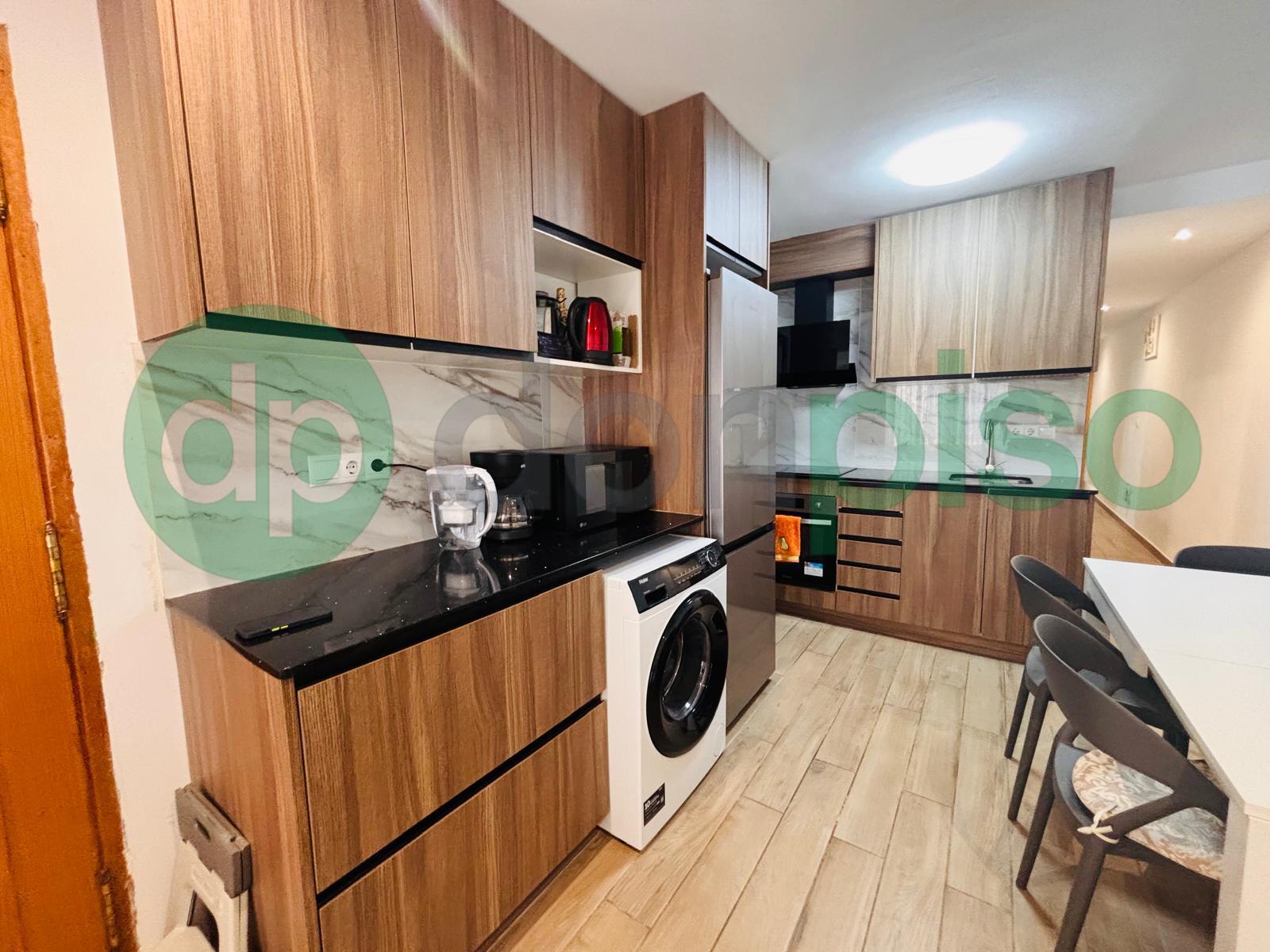 Imagen 17 Planta Baja en venta en Vinaròs / Cerca de la ultima parada de autobuses