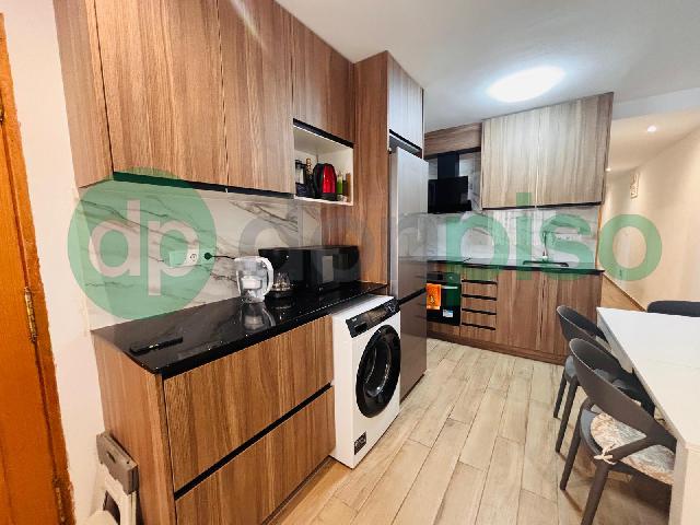 Imagen 17 Inmueble 300319 - Planta Baja en venta en Vinaròs / Cerca de la ultima parada de autobuses