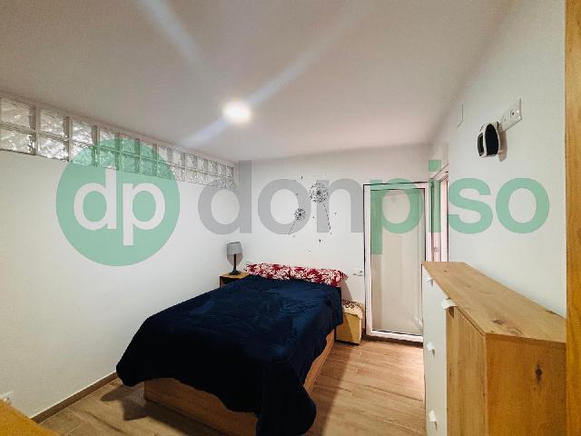 Imagen 18 Inmueble 300319 - Planta Baja en venta en Vinaròs / Cerca de la ultima parada de autobuses